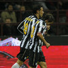Fabio Quagliarella