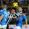 Fabio Quagliarella