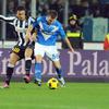 Fabio Quagliarella
