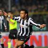 Fabio Quagliarella