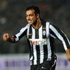 Fabio Quagliarella