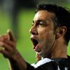 Fabio Quagliarella