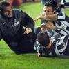 Fabio Quagliarella