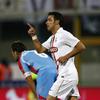 Fabio Quagliarella