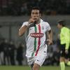Fabio Quagliarella