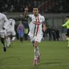 Fabio Quagliarella
