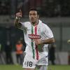 Fabio Quagliarella