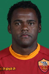 Fabio Simplicio