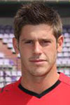 Fabricio