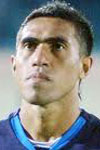 Fandy Mochtar