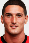 Federico Macheda