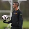 Federico Macheda