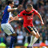 Federico Macheda