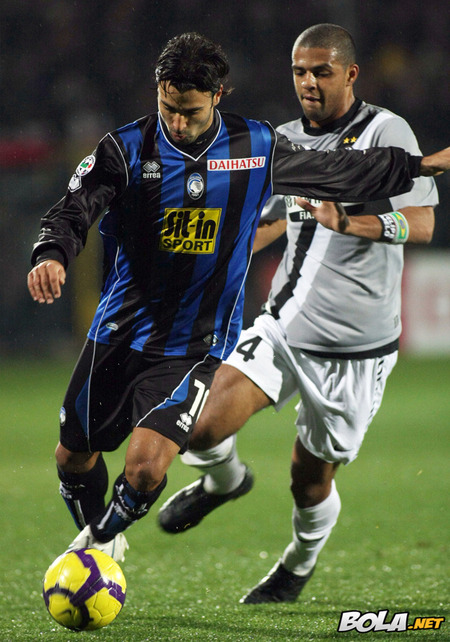 Felipe Melo de Carvalho