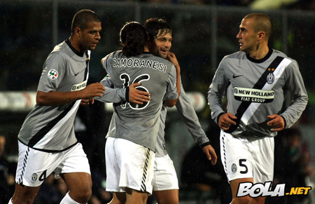 Felipe Melo de Carvalho