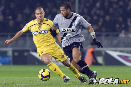 Felipe Melo de Carvalho
