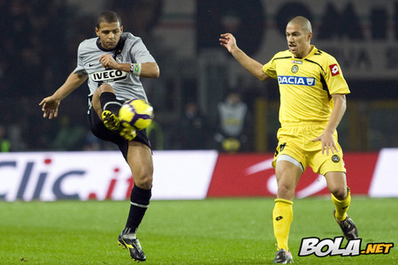 Felipe Melo de Carvalho