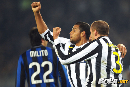 Felipe Melo de Carvalho