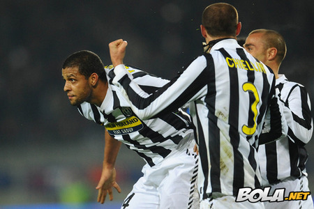 Felipe Melo de Carvalho
