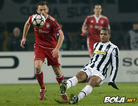 Felipe Melo de Carvalho