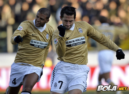 Felipe Melo de Carvalho