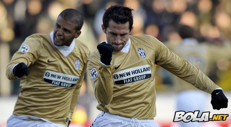 Felipe Melo de Carvalho