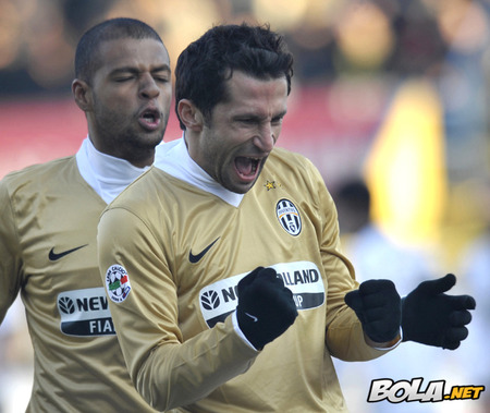 Felipe Melo de Carvalho