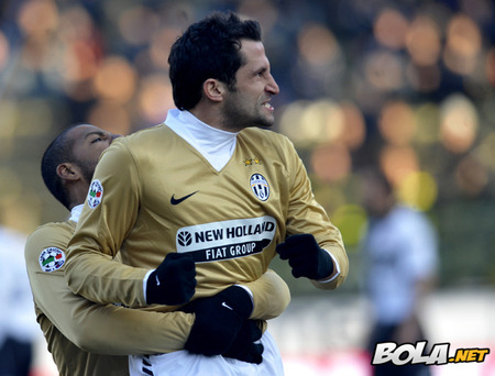 Felipe Melo de Carvalho