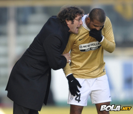 Felipe Melo de Carvalho
