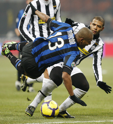 Felipe Melo de Carvalho