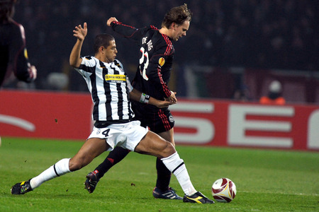 Felipe Melo de Carvalho