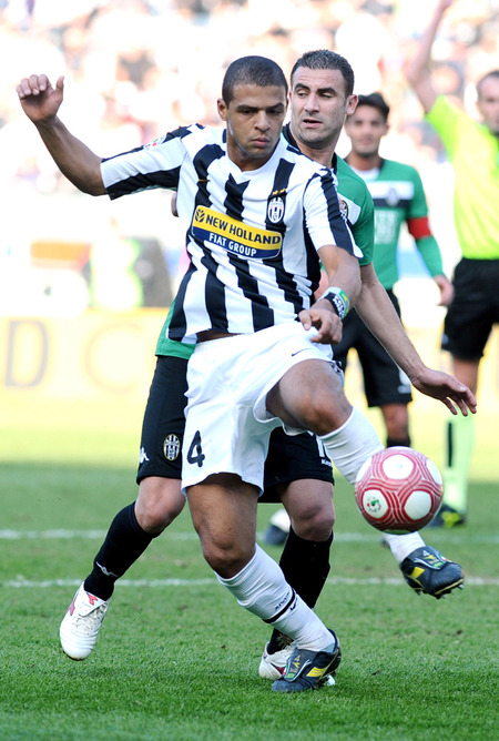 Felipe Melo de Carvalho