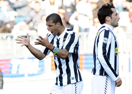 Felipe Melo de Carvalho