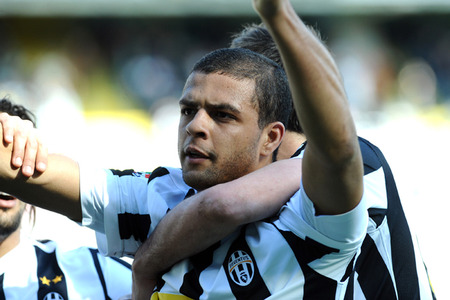 Felipe Melo de Carvalho