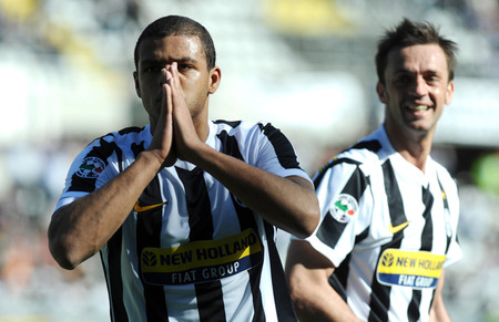 Felipe Melo de Carvalho