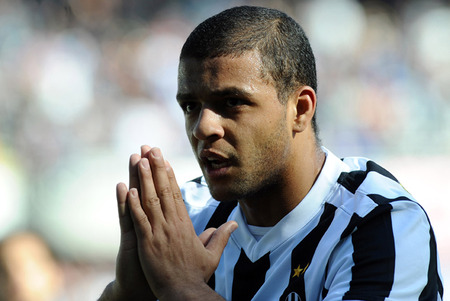 Felipe Melo de Carvalho
