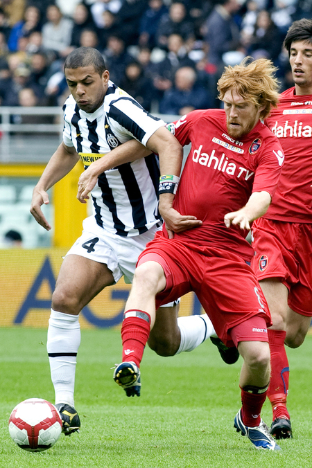 Felipe Melo de Carvalho