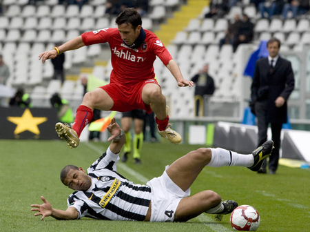 Felipe Melo de Carvalho