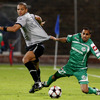 Felipe Melo de Carvalho