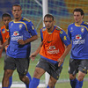 Felipe Melo de Carvalho