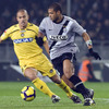 Felipe Melo de Carvalho