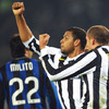 Felipe Melo de Carvalho
