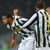 Felipe Melo de Carvalho