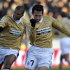 Felipe Melo de Carvalho
