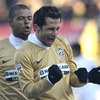 Felipe Melo de Carvalho