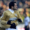Felipe Melo de Carvalho