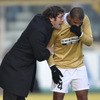 Felipe Melo de Carvalho