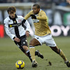 Felipe Melo de Carvalho