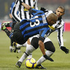 Felipe Melo de Carvalho