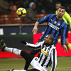 Felipe Melo de Carvalho